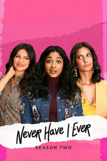 Temporada 2