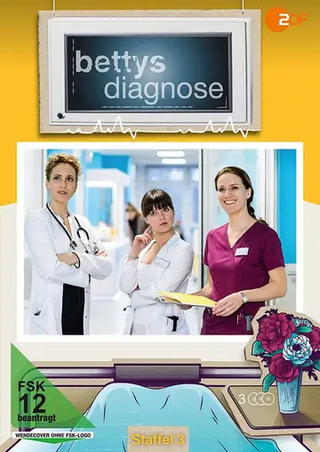Temporada 3