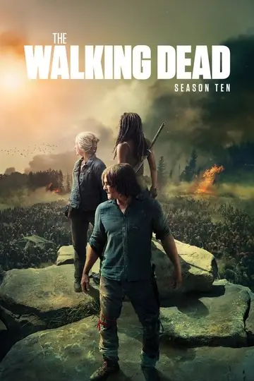 Temporada 10