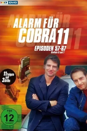 Temporada 8