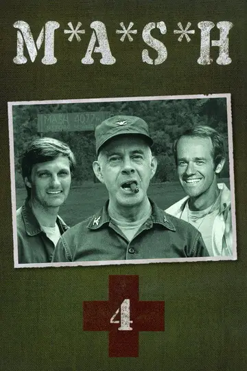 Temporada 4