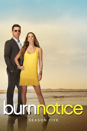 Temporada 5