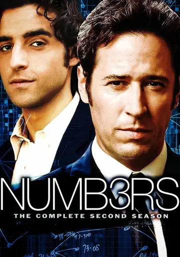 Temporada 2