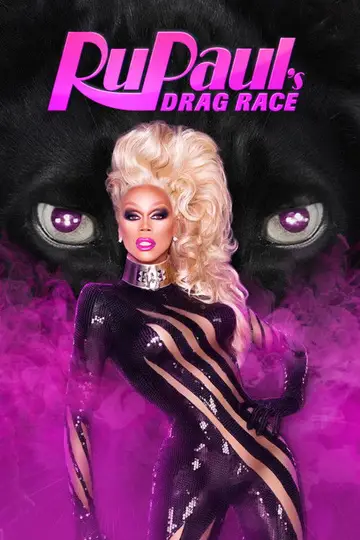 Temporada 6