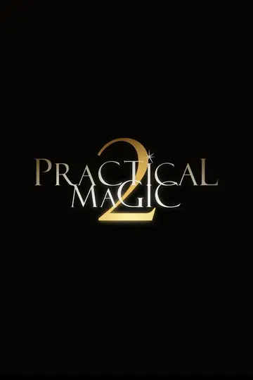 Prácticamente magia 2