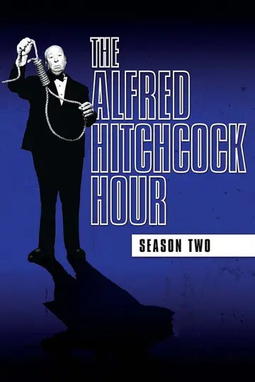 Temporada 2