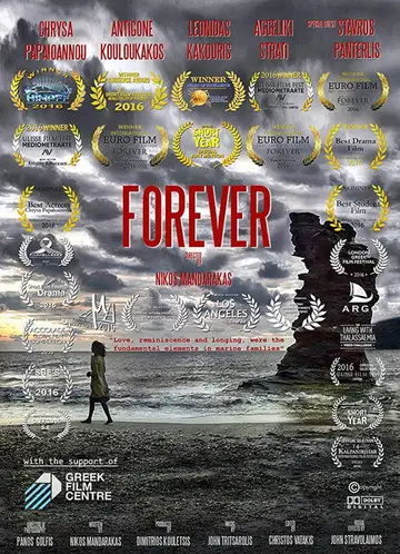 Forever 2015