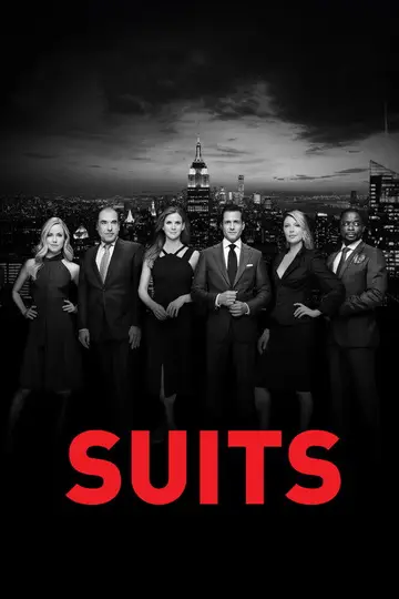 Temporada 9