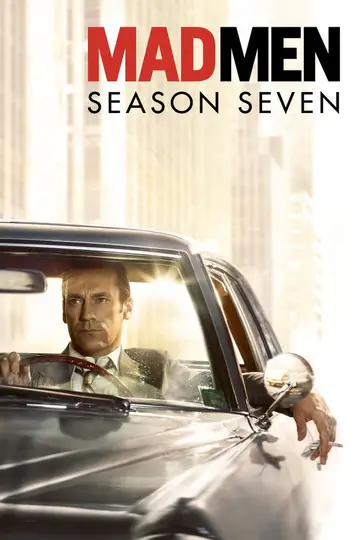 Temporada 7