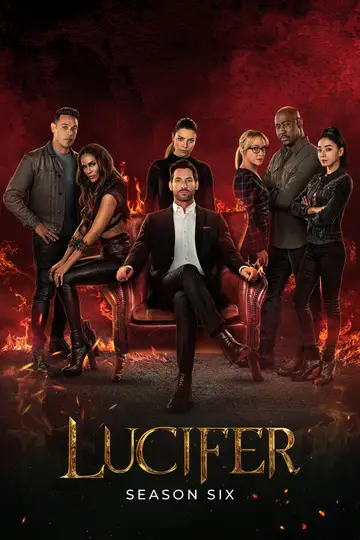 Temporada 6