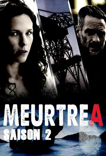 Temporada 2