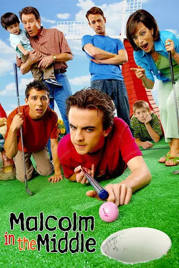 Temporada 7