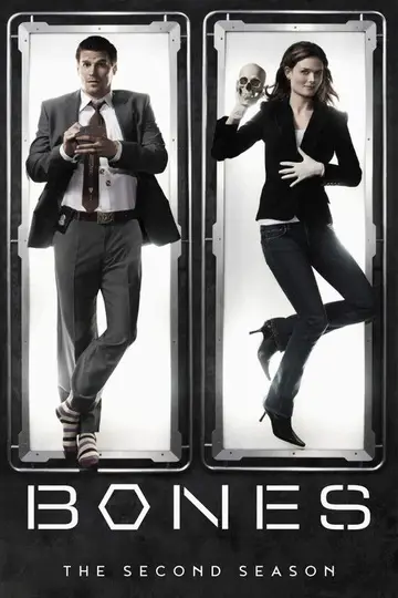 Temporada 2
