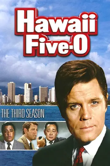 Temporada 3