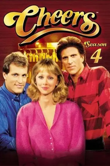 Temporada 4