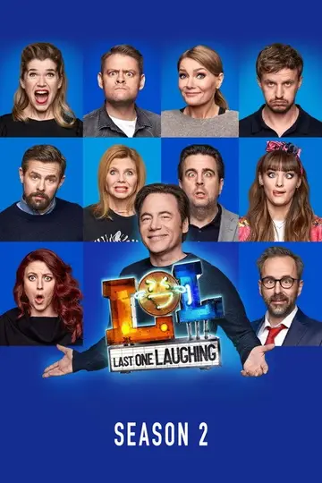 Temporada 2