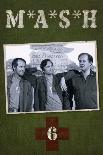 Temporada 6