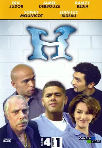 Temporada 4