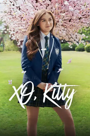 Temporada 3