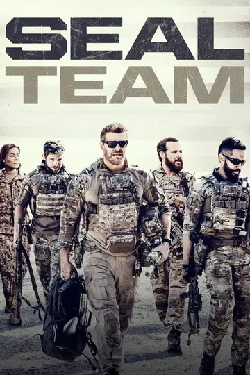 Temporada 4
