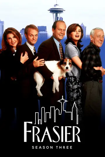 Temporada 3