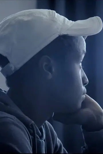 Ahmed & Markus