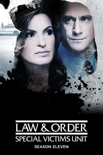 Temporada 11