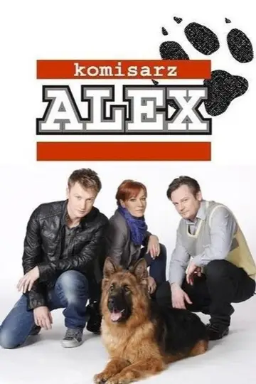 Sezon 3