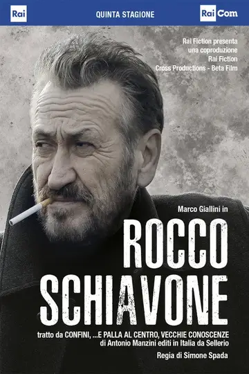 Temporada 5