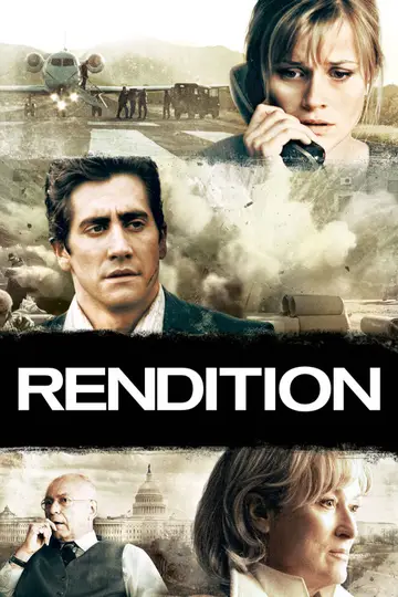 Expediente Anwar