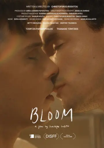 Bloom 2026