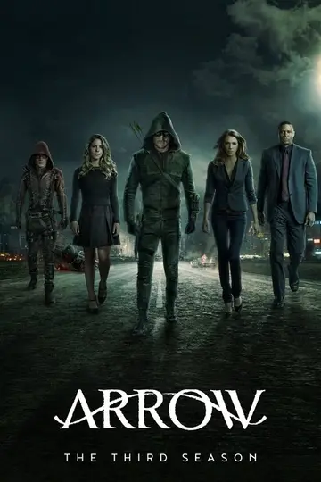 Temporada 3