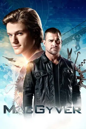 Temporada 2