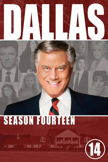 Temporada 14