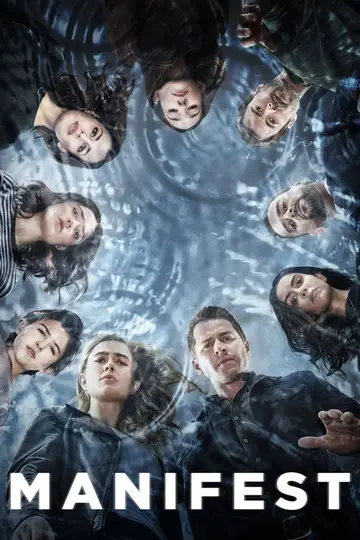 Temporada 3