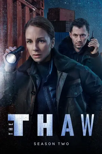 Temporada 2