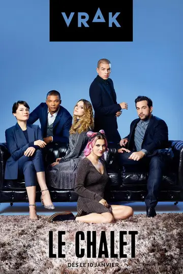 Temporada 3