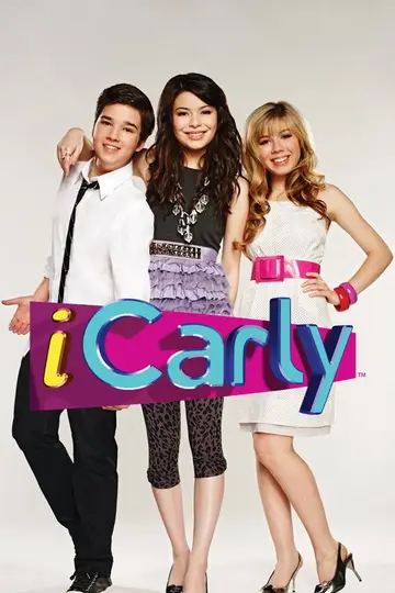 Temporada 3