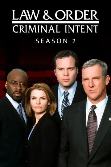Temporada 2
