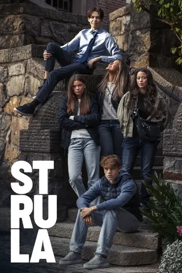 Temporada 5
