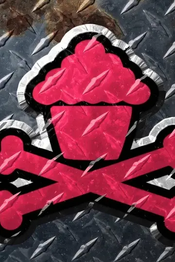 Temporada 4