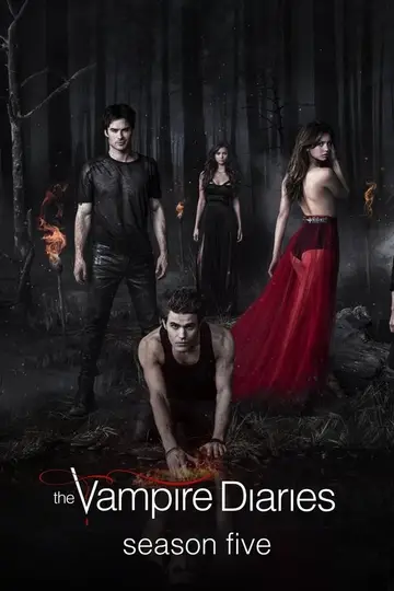 Temporada 5