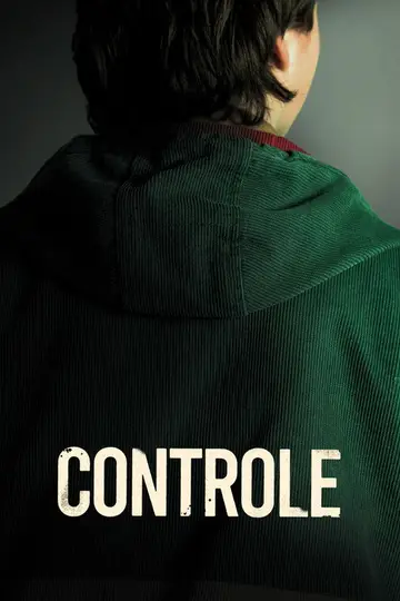 Control 2026