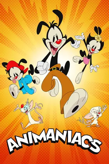 Temporada 2