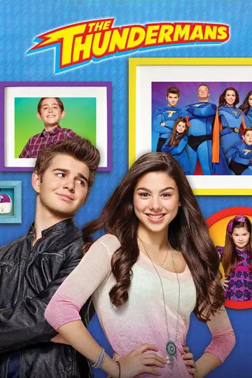 Temporada 1