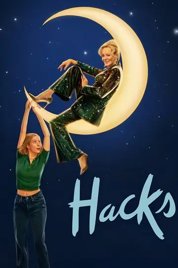 Temporada 4