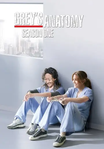 Temporada 1