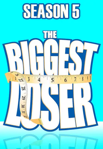 Temporada 5