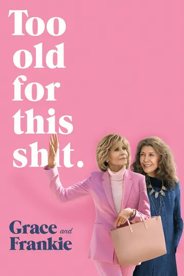 Temporada 5