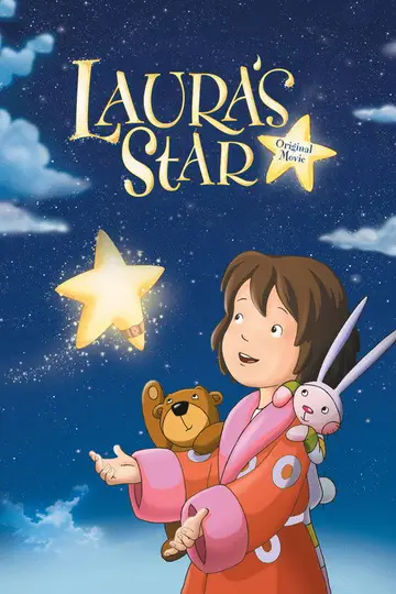 La Estrella de Laura